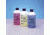 Thermo Fisher Scientific ORION pH Buffer Solutions, Thermo Fisher Scientific Scientific 910168