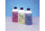Thermo Fisher Scientific ORION pH Buffer Solutions, Thermo Fisher Scientific Scientific 9116860
