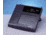 Thermo Orion PH/MU/TEMP Meter Bnchtop 220V 0525A1