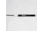 Thermo Orion Ph Temp Probe Epoxy Solid St 615700