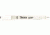 Thermo Fisher Scientific ORION Platinum Combination Redox Electrodes, Thermo Fisher Scientific Scientific 9678BNWP