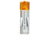 Thermo Orion Potassium Module 971901