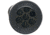 Thermo Orion Potassium Module 971901