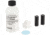 Thermo Orion Prb Maint Kit 083XXA Ser Doprb 080513