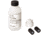 Thermo Orion Prb Maint Kit 083XXA Ser Doprb 080513