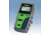 Thermo Orion Probe Economy 3IN1 Gel Epxy Ph 9147BN