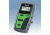 Thermo Orion Probe Economy Gel Epoxy Ph 9146BN