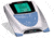 Thermo Orion Probe Orion 4-CELL Conductivi 013605MD