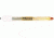 Thermo Fisher Scientific ORION ROSS Combination pH Electrodes, Rugged Bulb, Glass Body, Thermo Fisher Scientific Scientific 8104BNUWP