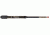 Thermo Fisher Scientific ORION ROSS Combination pH Electrodes, Semi-Micro, Epoxy Body, Thermo Fisher Scientific Scientific 8115SC