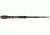 Thermo Fisher Scientific ORION ROSS Combination pH Electrodes, Semi-Micro, Epoxy Body, Thermo Fisher Scientific Scientific 8115BNUWP