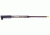 Thermo Fisher Scientific ORION ROSS Sure-Flow Combination pH Electrode, Semi-Micro, Thermo Fisher Scientific Scientific 8175BNWP