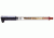 Thermo Fisher Scientific ORION ROSS Sure-Flow Combination pH Electrode, Thermo Fisher Scientific Scientific 8172BNWP