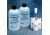 Thermo Fisher Scientific ORION Storage/Maintenance Solutions and Bottles, Thermo Fisher Scientific Scientific 910003 Storage Bottles With Screw Cap
