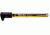 Thermo Fisher Scientific ORION Sure-Flow Reference Electrode, Ag/AgCl Single Junction Half-Cell, Thermo Fisher Scientific Scientific 900100