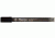 Thermo Fisher Scientific ORION Triode Combination pH/ATC Probes, Gel-Filled, Thermo Fisher Scientific Scientific 9107WP