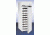Thermo Fisher Scientific Revco Enzyme and General-Purpose Freezers, Thermo Fisher Scientific Scientific UGL2320-A General-Purpose Freezers
