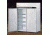 Thermo Fisher Scientific Revco General-Purpose 30°C Laboratory Freezers, Each, Auto Defrost, Thermo Fisher Scientific Scientific Undercounter Freezer, ULT430-A