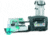 Thermo Scientfic 30 Plate Stack F01362