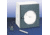 Thermo Scientfic Additional Freezer PORTHOLE1IN 6105