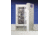 Thermo Scientfic Additional RB150 Shelf 50051909
