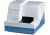 Thermo Scientfic Appliskan With One Dispenser 5230010