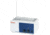 Thermo Scientfic Bath Gp 181 230V 2828