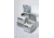 Thermo Scientfic Centrifuge Pico 21 W/2 Rotors 75002477