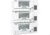 Thermo Scientfic Clamp Microplate 236025