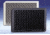 Thermo Scientfic Cliniplate Sterile PK40 95029780