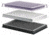 Thermo Scientfic Cliniplt Blk 384 St W/LID PK40 95040330