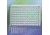 Thermo Scientfic Combiplate STRPVDN-COAT Wh PK5 95029273