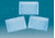 Thermo Scientfic Disposable V Plate CS100 2601