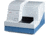 Thermo Scientfic Excitation Filter 430NM Hbw 10 425APP2430A