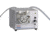 Thermo Fisher Scientific Fh15 Sin Chan Pump 100rpm Ce 72-315-100, Unit EA