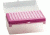 Thermo Scientfic Finnitip Univ 0.5-250UL PK1000 9400230