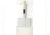 Thermo Scientfic Finnpette DIG.12CH 50-300UL 4510050