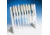 Thermo Scientfic Finnpette Digital 20-200UL 4500090