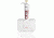 Thermo Scientfic Finnpipette F1 12-CH 30-300UL 4661070