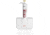 Thermo Scientfic Finnpipette F1 16-CH 1-10UL 4661080
