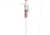 Thermo Scientfic Finnpipette F1 3000UL Fixed 4651100
