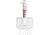 Thermo Scientfic Finnpipette F1 8-CH 1-10UL 4661000
