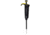 Thermo Scientfic Finnpipette F2 1000UL Fixed 4652080
