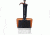 Thermo Scientfic Finnpipette F2 8-CH 1-10UL 4662000