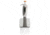 Thermo Scientfic Finnpipette FOCUS+ 12CH 5-50UL 4610130