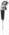 Thermo Scientfic Finnpipette Novus 1-10ML 46200800