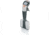 Thermo Scientfic Finnpipette Novus 12 Ch 5-50UL 46300300