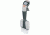 Thermo Scientfic Finnpipette Novus 8 Ch 5-50UL 46300200