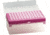 Thermo Scientfic Finntip 20 BAG1000 9400620