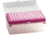 Thermo Scientfic Finntip Extnded 5-200UL CS960 9400133
